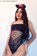 Foto Annunci Incontri Trans Milano Gretta 3445708129 - 5