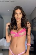 Foto Annunci Incontri Trans Milano Maria Cris 3930277400 - 13