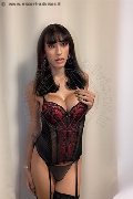 Foto Annunci Incontri Trans Milano Maria Cris 3930277400 - 7