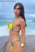 Foto Annunci Incontri Trans Milano Maria Cris 3930277400 - 8
