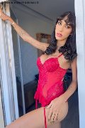 Foto Annunci Incontri Trans Milano Maria Cris 3930277400 - 5