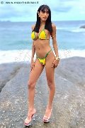 Foto Annunci Incontri Trans Milano Maria Cris 3930277400 - 9
