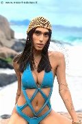 Foto Annunci Incontri Trans Milano Maria Cris 3930277400 - 11