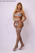 Foto Annunci Incontri Trans Milano Melissa Germanotta 3930925811 - 10
