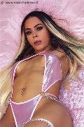 Foto Annunci Incontri Trans Milano Mellanie Leticia 3928204768 - 7