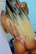 Foto Annunci Incontri Trans Milano Mellanie Leticia 3928204768 - 5