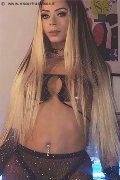Foto Annunci Incontri Trans Milano Mellanie Leticia 3928204768 - 4