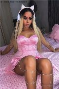 Foto Annunci Incontri Trans Milano Mellanie Leticia 3928204768 - 9