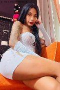 Foto Annunci Incontri Trans Milano Mikaella Pimentell Pornostar 3293410689 - 20