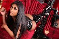 Foto Annunci Incontri Trans Milano Mikaella Pimentell Pornostar 3293410689 - 68