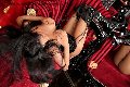 Foto Annunci Incontri Trans Milano Mikaella Pimentell Pornostar 3293410689 - 67