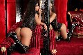 Foto Annunci Incontri Trans Milano Mikaella Pimentell Pornostar 3293410689 - 69