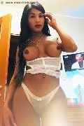 Foto Annunci Incontri Trans Milano Mikaella Pimentell Pornostar 3293410689 - 30