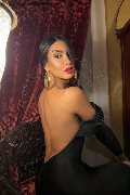 Foto Annunci Incontri Trans Milano Nicole Andrade 3298948041 - 148