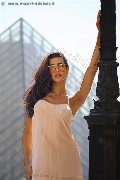Foto Annunci Incontri Trans Milano Nicole Andrade 3298948041 - 56