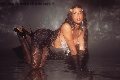 Foto Annunci Incontri Trans Milano Nicole Andrade 3298948041 - 88