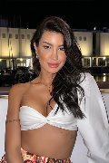Foto Annunci Incontri Trans Milano Nicole Andrade 3298948041 - 186