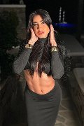Foto Annunci Incontri Trans Milano Nicole Andrade 3298948041 - 93