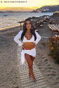 Foto Annunci Incontri Trans Milano Nicole Andrade 3298948041 - 36