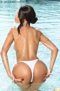 Foto Annunci Incontri Trans Milano Nicole Andrade 3298948041 - 141
