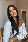 Foto Annunci Incontri Trans Milano Nicole Andrade 3298948041 - 119