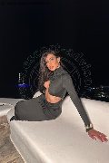 Foto Annunci Incontri Trans Milano Nicole Andrade 3298948041 - 95