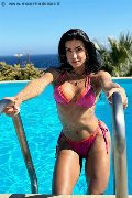 Foto Annunci Incontri Trans Milano Nicole Andrade 3298948041 - 79