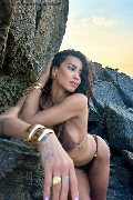 Foto Annunci Incontri Trans Milano Nicole Andrade 3298948041 - 80