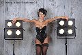 Foto Annunci Incontri Trans Milano Nicole Andrade 3298948041 - 96