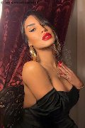 Foto Annunci Incontri Trans Milano Nicole Andrade 3298948041 - 149