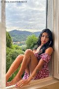Foto Annunci Incontri Trans Milano Nicole Andrade 3298948041 - 131