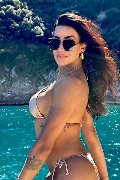 Foto Annunci Incontri Trans Milano Nicole Andrade 3298948041 - 117