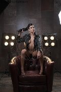 Foto Annunci Incontri Trans Milano Nicole Andrade 3298948041 - 101