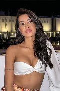 Foto Annunci Incontri Trans Milano Nicole Andrade 3298948041 - 187