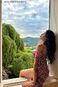 Foto Annunci Incontri Trans Milano Nicole Andrade 3298948041 - 133