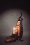 Foto Annunci Incontri Trans Milano Nicole Andrade 3298948041 - 192