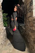 Foto Annunci Incontri Trans Milano Nicole Andrade 3298948041 - 92