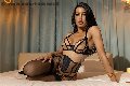 Foto Annunci Incontri Trans Milano Nicole Andrade 3298948041 - 16