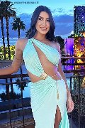 Foto Annunci Incontri Trans Milano Nicole Andrade 3298948041 - 112