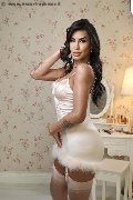 Foto Annunci Incontri Trans Milano Nicole Andrade 3298948041 - 110