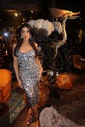 Foto Annunci Incontri Trans Milano Nicole Andrade 3298948041 - 31