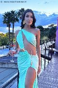 Foto Annunci Incontri Trans Milano Nicole Andrade 3298948041 - 114