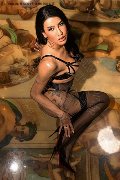 Foto Annunci Incontri Trans Milano Nicole Andrade 3298948041 - 2