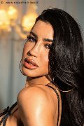 Foto Annunci Incontri Trans Milano Nicole Andrade 3298948041 - 14