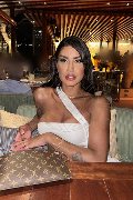 Foto Annunci Incontri Trans Milano Nicole Andrade 3298948041 - 159