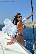 Foto Annunci Incontri Trans Milano Nicole Andrade 3298948041 - 166