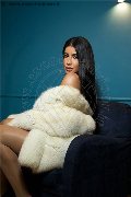 Foto Annunci Incontri Trans Milano Nicole Andrade 3298948041 - 20