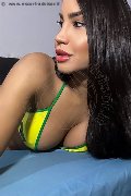 Foto Annunci Incontri Trans Milano Nicole Andrade 3298948041 - 189