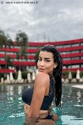 Foto Annunci Incontri Trans Milano Nicole Andrade 3298948041 - 124