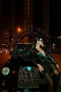 Foto Annunci Incontri Trans Milano Nicole Andrade 3298948041 - 54